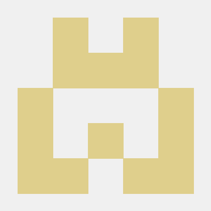 Shihpinglin Shih Ping Lin Github