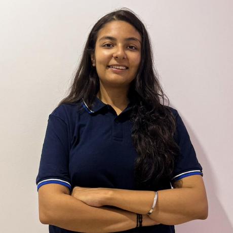 Mansha08 Mansha Github - Ultra HD HD Light Wallpapers | Free Download