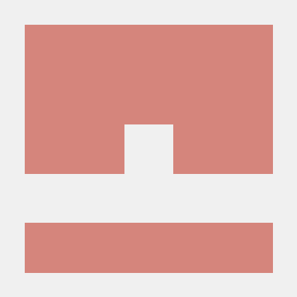 Amoscmc Amos Cheung Github - Light Backgrounds - Gorgeous Desktop Collection