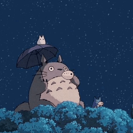 Github Gali Lebel Gali Lebel - Light Image Collection - Ultra HD Quality