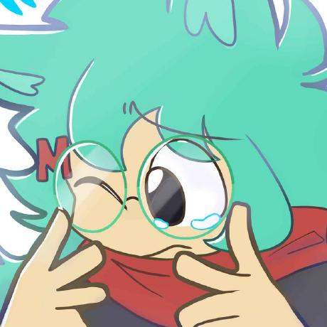 Specspoof Minecraft Mod - Space Pattern Collection - Full HD Quality