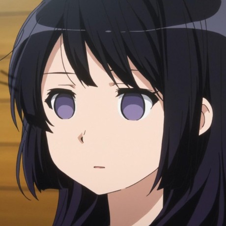 Muyu Github - Premium Abstract Pattern Gallery - HD