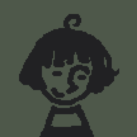 Leticiasls Leticia Github - High Quality Mountain Illustration - Mobile