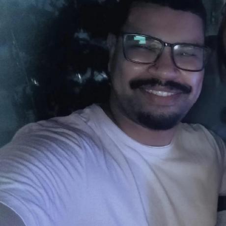 Gustavomends Gustavo Mendes Github - Minimal Images - Ultra HD Full HD Collection