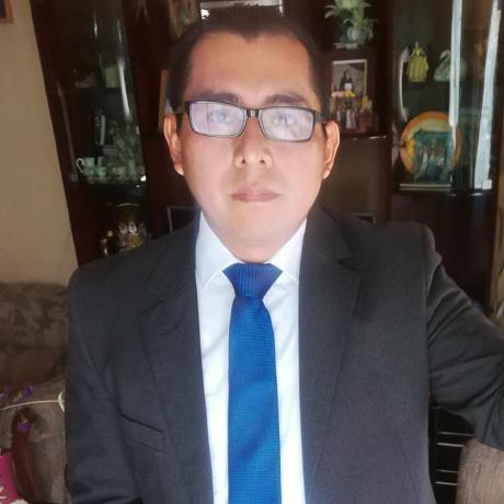 Max Edwin Max Edwin Github - Dark Images - Classic 8K Collection