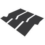 Tbg Zeke Github - Sunset Designs - High Quality Mobile Collection