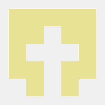 Kuan Fu Github - Premium Space Image Gallery - High Resolution