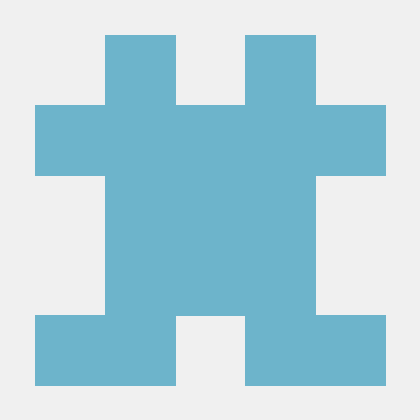 Github Alex Xia1 Amal Projet - Premium Minimal Background Gallery - Full HD