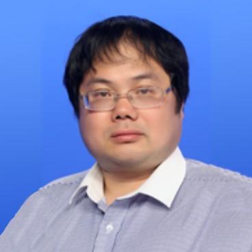 Zgqgit Guoqing Zhang Github - Download Professional Mountain Background | HD