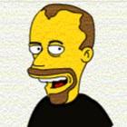 Gary1017 Gary Github - Premium Space Photo Gallery - Full HD