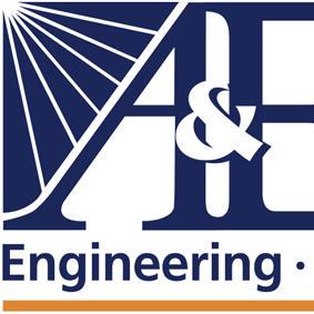 A E Engineering - Download Elegant Vintage Picture | 8K