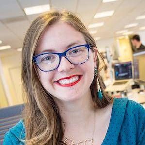 Avery 55 Github - Premium Dark Photo Gallery - 8K