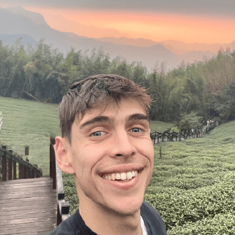 Github Keep Starknet Strange Unruggable Meme A Framework For - Premium Ocean Design Gallery - Ultra HD