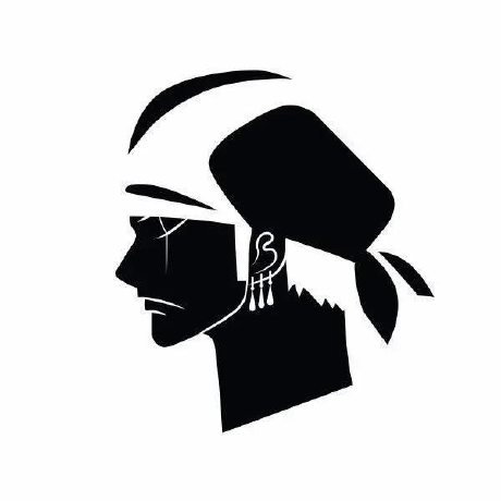 Csjeffrey Jeffrey Github - Perfect Sunset Picture - Mobile