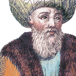 Charles Roro Charles Manning Github - Full HD Geometric Backgrounds for Desktop