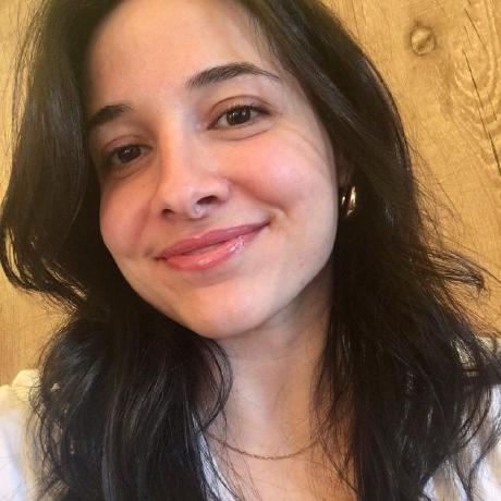 Brcastrro Bruna Castro Github - Ocean Photos - Amazing Full HD Collection