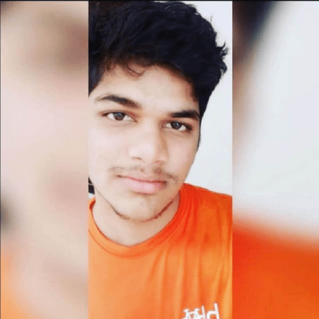 Github Tarunashwini Sample Repo - Gorgeous Landscape Background - 8K