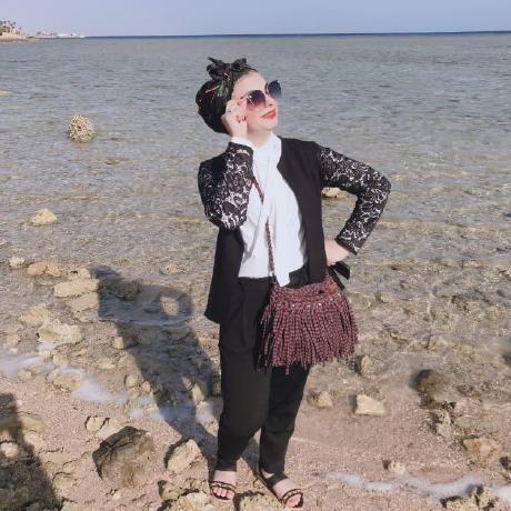 Basma 90 Basma Github - Vintage Arts - Perfect Full HD Collection