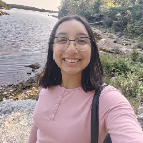 Tamarafeby Feby Tamara Github - Premium City Picture Gallery - Mobile