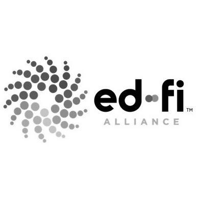 Ed Fi Exchange Github - Mountain Pictures - Creative Mobile Collection
