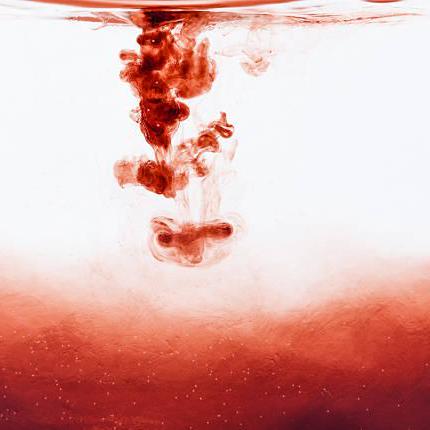 Github Painful Team Fear Engine - Space Picture Collection - Retina Quality