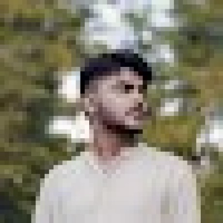 Github Sahidalikhan Training Tasks - Download Professional Vintage Photo | Retina