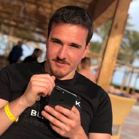 Philberndt Phil Github - Best Colorful Backgrounds in HD