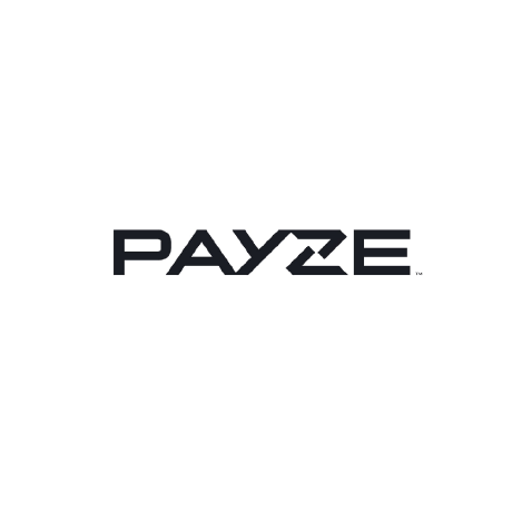 Github Payzeio Payze Android Sdk Payze Sdk For Android - Abstract Image Collection - Mobile Quality