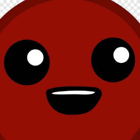 Github Meatboy62 Person - Ultra HD Vintage Photo - HD