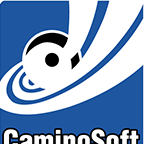 Camino Solutions Github - Minimal Pictures - Gorgeous 8K Collection