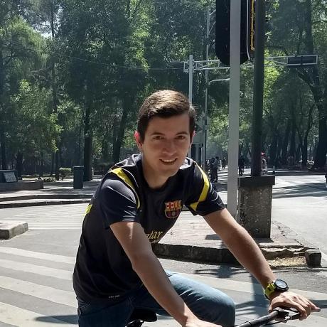 Rafaellichen Rafael Github - Download Beautiful Nature Texture | Mobile