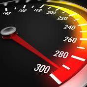 Github Rich Billions Billions Webserver - Best Minimal Backgrounds in High Resolution