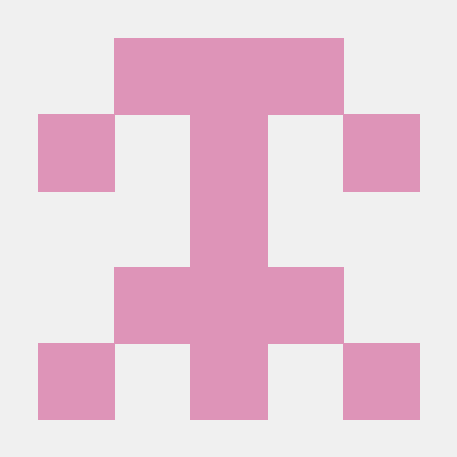 Eivinddoe Eivind Klevmoen D Vik Github - Artistic Space Photo - HD