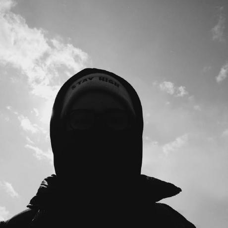 Oguzhankemhacioglu O Uzhan Github - City Art Collection - Ultra HD Quality