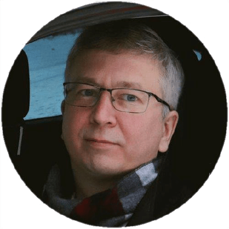 Korobeynikov Pv Master Github