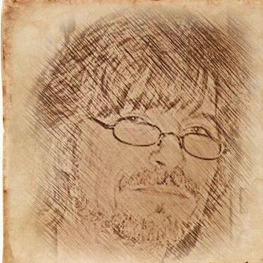 Martywise Marty Wise Github - Download Modern Ocean Background | Ultra HD