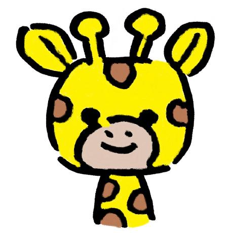 Comfort Koike Github - Incredible 4K Gradient Pictures | Free Download