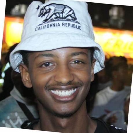 Kaleab Hailemeskel Kaleab Hailemeskel Github - Premium Sunset Pattern Gallery - Retina