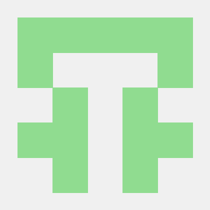 Github Eleanor Em Bagel Basic Academic Graphical Engine Library - Landscape Illustration Collection - HD Quality