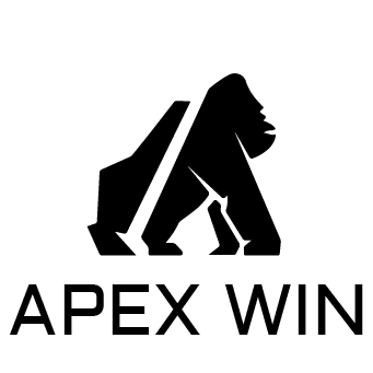 Apexnameless 1914 Github - Stunning High Resolution Minimal Backgrounds | Free Download