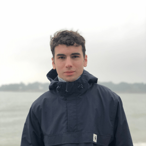 James Masson James Masson Github - Ultra HD Mountain Image - 4K