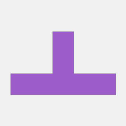 Head 5 Github - Creative 8K Abstract Designs | Free Download