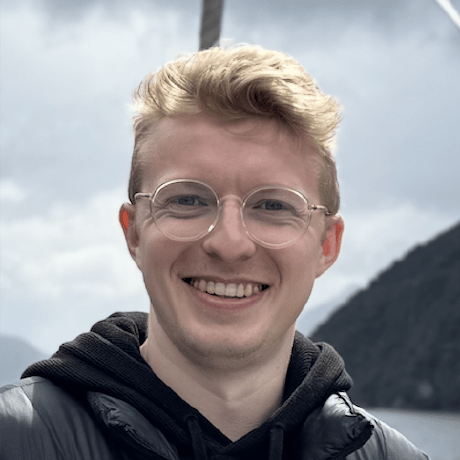 Joristimmerman Joris Timmerman Github - HD Dark Illustrations for Desktop