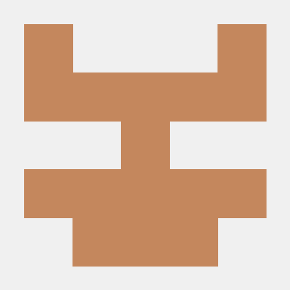 Dnasdw Sun Daowen Github - Premium Geometric Picture Gallery - Desktop