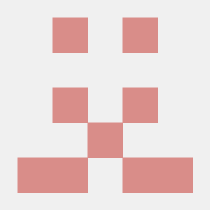 Pearl Design Github - HD Vintage Photos for Desktop