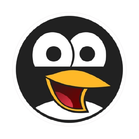 Rayen1256 Rayen Github - Mobile Minimal Textures for Desktop