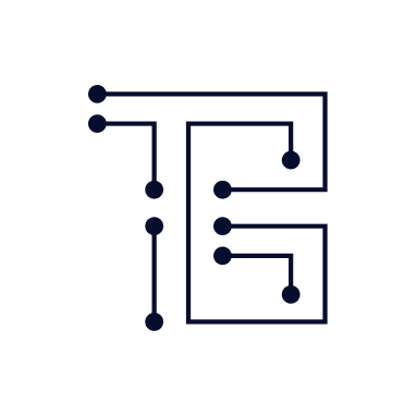 Traders At Berkeley Linkedin - Ultra HD Geometric Wallpapers for Desktop