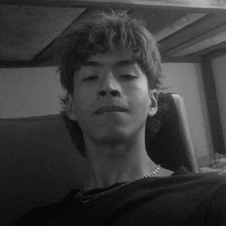 Diliano Dilan Github - Space Designs - Creative HD Collection