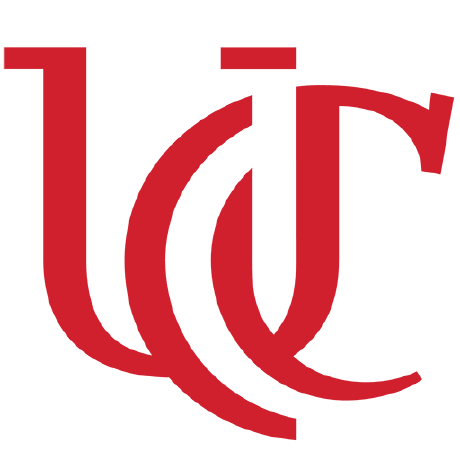 Inform Health Informatics Github - High Resolution Ocean Wallpapers for Desktop