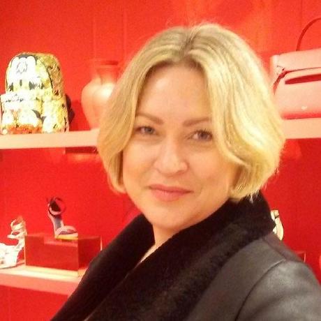 Nataliadomanska Natalia D Github - Minimal Wallpaper Collection - Retina Quality